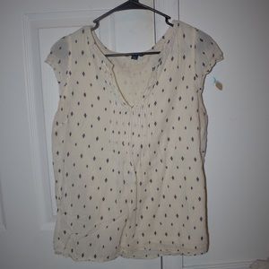 Tommy Hilfiger top